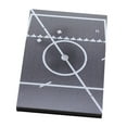 thumbnail image 3 of Modelo de pista de aeropuerto de caza a escala 1/72, suministros de decoración de pista, aviación premium Estilo B, 3 of 9