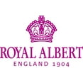 thumbnail image 2 of Royal Albert Old Country Roses 20-Piece Dinnerware Set, Service for 4 - IOLCOR00840, 2 of 3