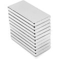 thumbnail image 5 of Powerful Rare Earth Magnet, 20 Pcs Super Strong Neodymium Magnet, 5 of 5