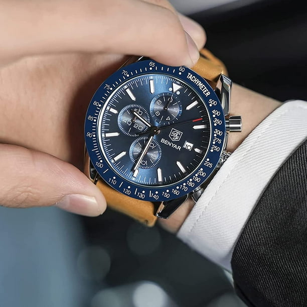 Tachymeter 350 best sale
