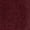 Burgundy, variant on BLISSFUL STEP Round Toe Combat Boots Low Block Heel Ankle Boots for Women Green 6.5