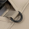 thumbnail image 4 of Outdoor Camp Cots,Folding Camping Cot Outdoor Outdoor Cots Camping Cots Unbeatable Value, 4 of 7