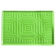thumbnail image 2 of FH Group, Silicone Auto Dash Mat Anti-Slip Smartphone iPhone Galaxy Coin Grip 14 Colors, 2 of 2