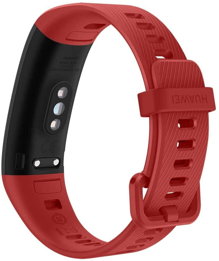 Huawei Band 7 Купить В Воронеже