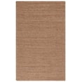 thumbnail image 2 of Safavieh Himalaya Luana Distressed Area Rug, Light Brown, 5' x 8', 2 of 10