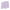 Purple, variant on Besolor 2 Pack Girls Biker Shorts Casual Stretchy Athletic Dance Yoga Shorts Under Dress Clothes for Kids Multicolor