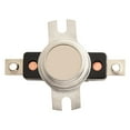 thumbnail image 2 of Chendee For Triton 83317310 T70/T80/For Caselona/ Shower Thermal Cut-Out Switch, 2 of 8