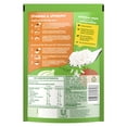 thumbnail image 3 of Arroz Knorr blanco 155 g, 3 of 5