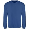 thumbnail image 1 of AWDis Adults  Just Hoods Sweatshirt, 1 of 2