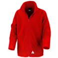 thumbnail image 1 of Result Core Boys/Girls Fleece Jacket, 1 of 2