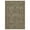 Brown, variant on CAROMIO Washable 5' x 7' Area Rug for Living Room Boho Vintage Floral Indoor Carpet Non Slip, Brown
