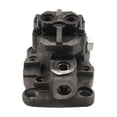 thumbnail image 3 of Oil Transfer Pump, 313-6357, For C7/C9 Actuating Pump, Feeding Pump 326-1006,For Fuel Engine Injection System, 3 of 6