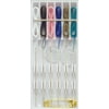Sewing Kit-