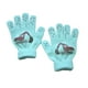 thumbnail image 1 of Sonducket 1 par de guantes para niños pequeños Accesorio de ropa simple Calentador de dedos Cubierta de calentamiento de manos Patrón de coche Guante de guantes y mitones Tipo 5 Sonducket AP009853-05, 1 of 6