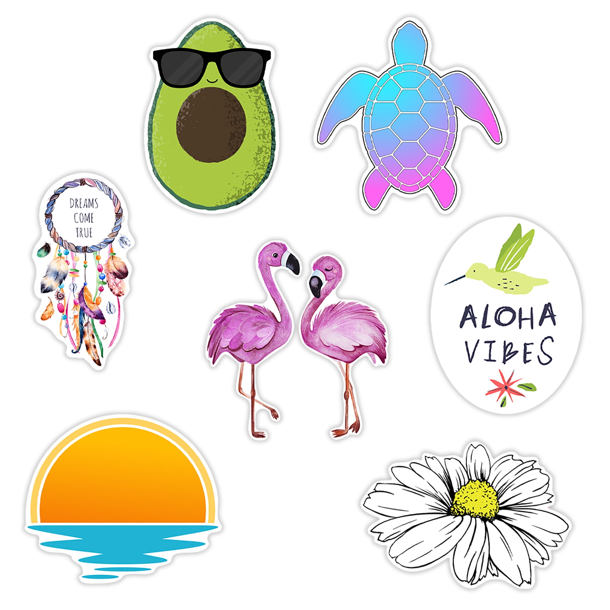 Hydro Flask Stickers Aesthetic Stickers I Need Coffee Vinyl Sticker  Hydro Flask Stickers Aesthetic Stickers I Need Coffee Vinyl Sticker