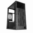 thumbnail image 2 of Mid-tower ATX computer case, 2 of 5