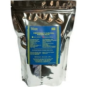 Best Glide ASE Emergency Survival Ration Pack - Advanced