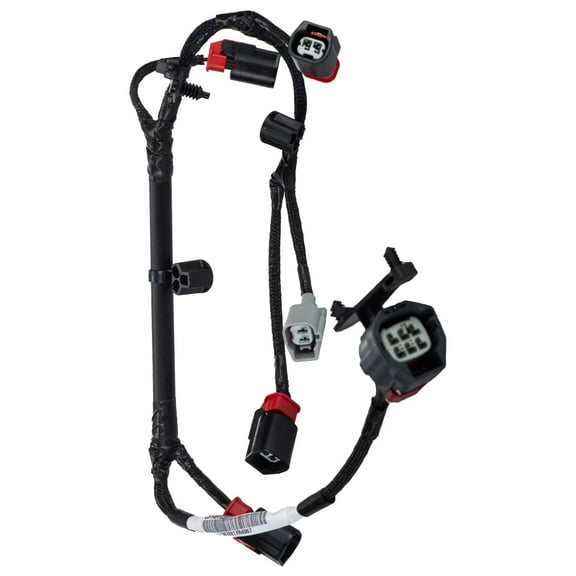 Replacement MDS Wiring Jumper for Jeep Grand Cherokee 5.7L for DIY Enthusiasts & Mechanics