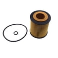 thumbnail image 2 of Engine Oil Filter L32114302 For Mazda 3 5 6 CX-7 Tribute Ford Escape Fusion 2.3L, 2 of 5