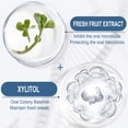 thumbnail image 3 of Fruit Breath Spray, Compact Portable Refreshing Cool Breath Oral Odor Care, Refreshing Cool Breath Oral Odor Care (MIX), 3 of 7