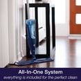 thumbnail image 4 of Bona® Spray Mop for Hardwood Floors, 4 of 23