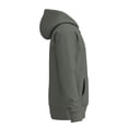 thumbnail image 4 of Sudadera George De Cierre Para Hombre, 4 of 4