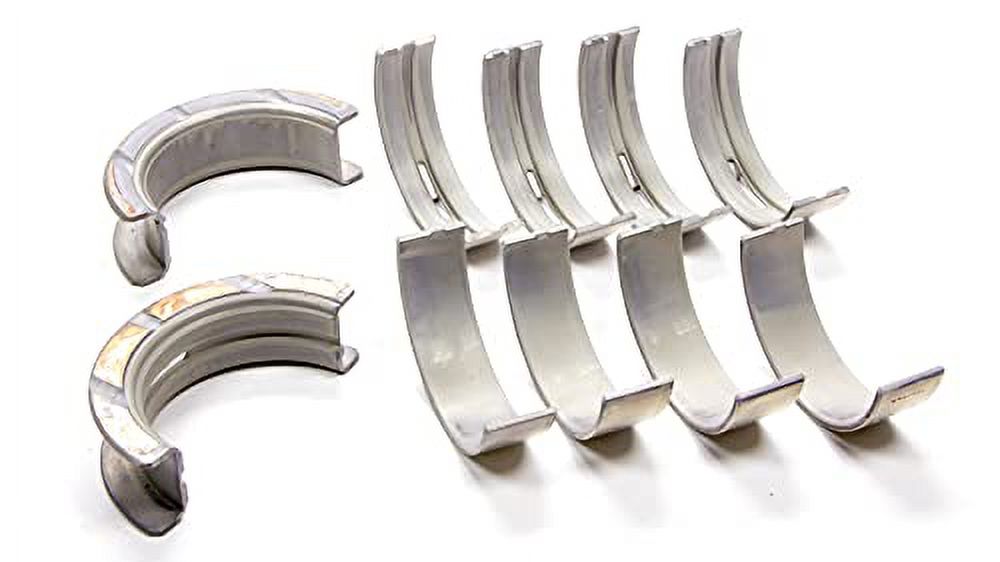 Federal Mogul 4925M20 FDM4925M20 MAIN BRG 351C 70-74