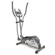 Marcy NS-40501E Elliptical