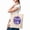 Black, variant on I Swear Becacuse I Care Sarcastic Funny Quote Tote Bag