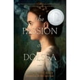 thumbnail image 1 of Passion of Dolssa, Julie Berry Couverture Rigide, 1 of 3