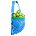 thumbnail image 5 of Zenport AG412 Fruit Picking Bag, 65-Pound, 5 of 8