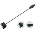 thumbnail image 3 of Remote Control Color Controller 15Pin Power 5V ARGB Adapter for PC, 3 of 11
