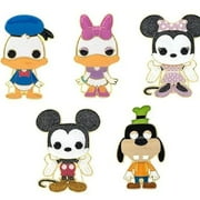Funko Pop! Disney: Donald Duck Pop Pin