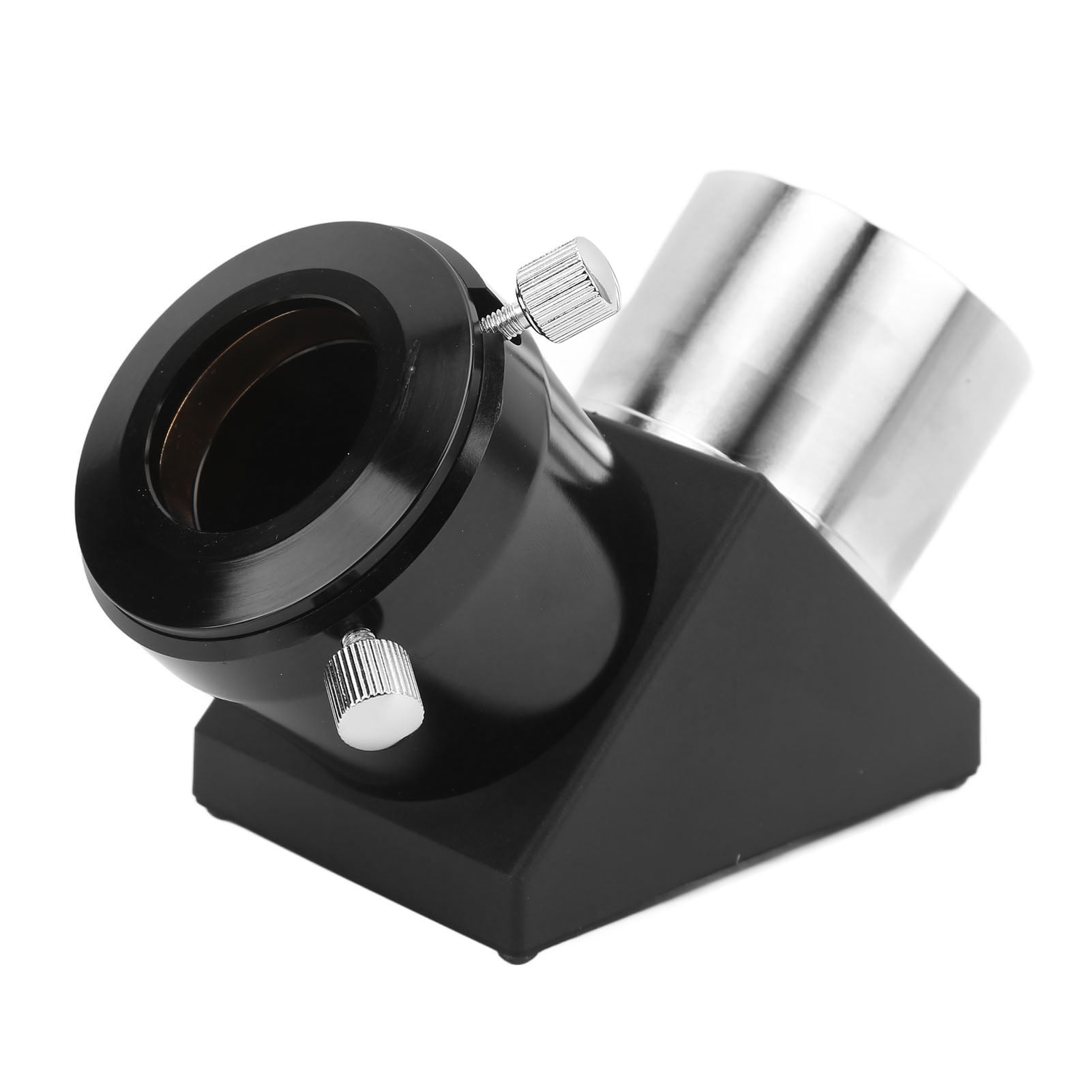 Diagonal Adapter Prism Diagonal Adapter Diagonal Adapter Mirror