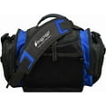 thumbnail image 4 of Frogg Toggs Pro Series 3700 Tackle Bag | Blue | 4ea 3700 Tackle Trays Included, 4 of 4