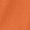 Orange, variant on Bimini Bahamas Trip Vacation Kids Shirt Gifts Youth Tee Tshirt