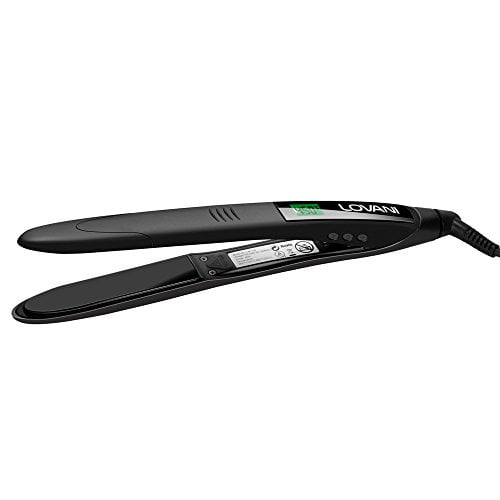lovani flat iron