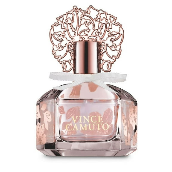 Vince Camuto Ladies Brilliante EDP 3.4 oz Fragrances 608940581148