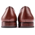 thumbnail image 3 of Sole Blinco Loafer Shoes, 3 of 4