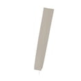 thumbnail image 1 of Funda de repuesto para sombrilla de patio, funda para sombrilla de jardín, portátil, ligera, para nieve Beige 190 cm x 50 cm, 1 of 8