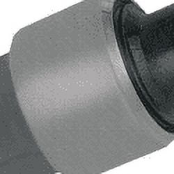 ACDelco GM Genuine Parts Air Conditioning Clutch Cycling Switch 15