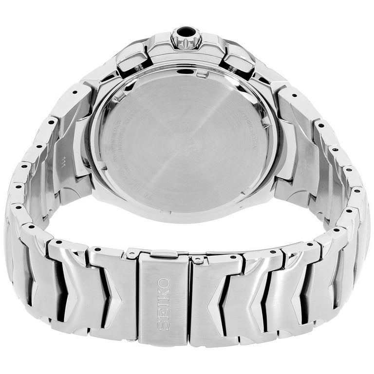 Seiko ssc627 best sale