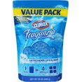 thumbnail image 1 of Ambientador Clorox Fraganzia Crystal Beads 850 g, 1 of 5