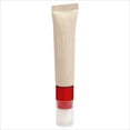 thumbnail image 5 of Revlon Age Defying Targeted Dark Spot Concealer Treatment, 01 Light, 0.25 fl oz, 5 of 5