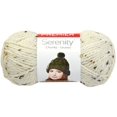 thumbnail image 1 of Hilos Premier Premier Yarns  DN900-17, 1 of 1