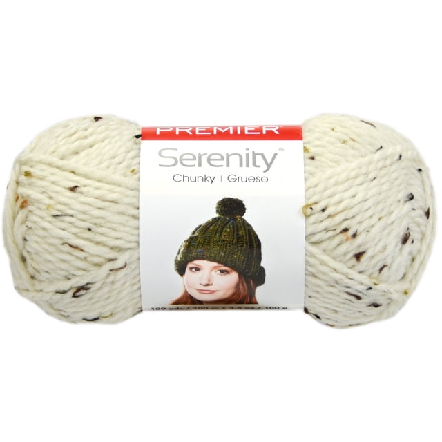 Hilos Premier Premier Yarns DN900-17