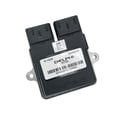 thumbnail image 2 of HS250 250cc ECU Controller EFI ECM BOX Hisun Massimo Bennche UTV, 2 of 4