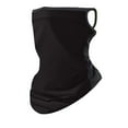 thumbnail image 2 of karymi Unisex Bandana Neck Gaiter Tube for Women Men Face Scarf Weekly flyer, 2 of 7