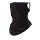thumbnail image 2 of Fiudx Bandana Unisex para El Cuello, Suave y de Secado Rápido, Elegante Accesorio para Deportes Al Aire Libre, Resistente Al Viento En Invierno y Protector Solar En Verano, Apta para Todas Las Edades, 2 of 7