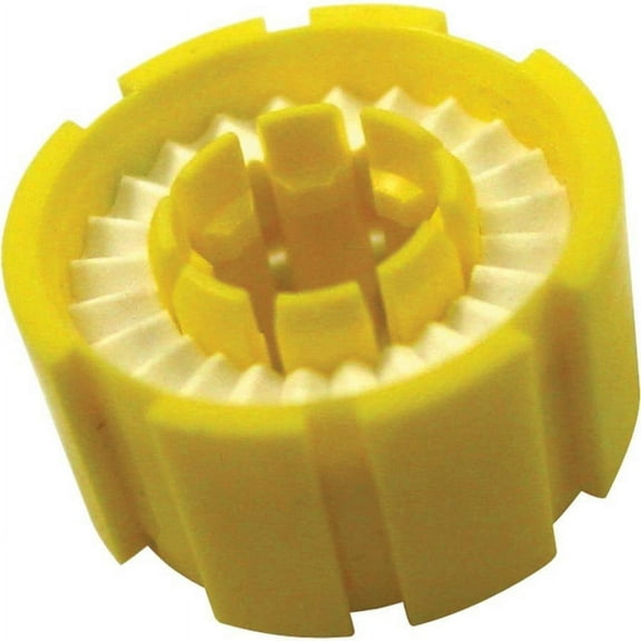 Mustang Survival Repalcement Bobbin
